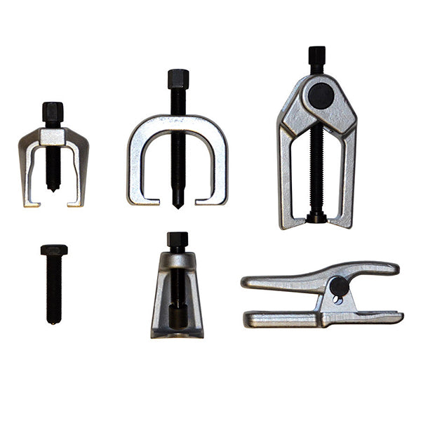 Cal-Van 185 Front End Service Kit