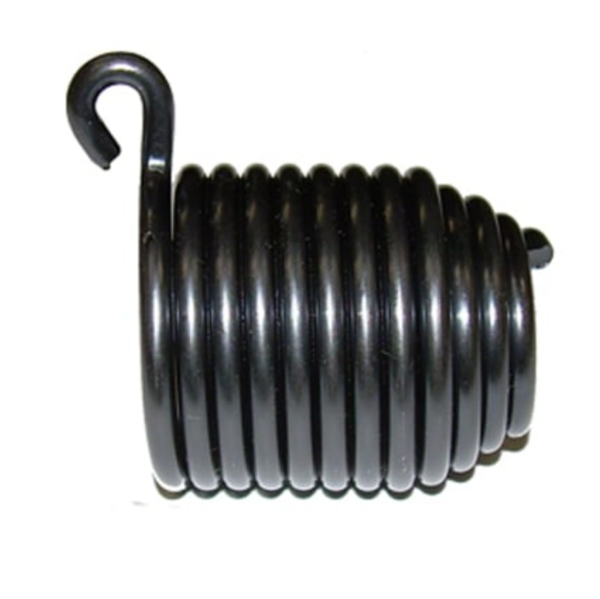 Ajax Tools A895-IR Beehive Spring Retainer for Ingersoll Rand .401 Shank Hammers