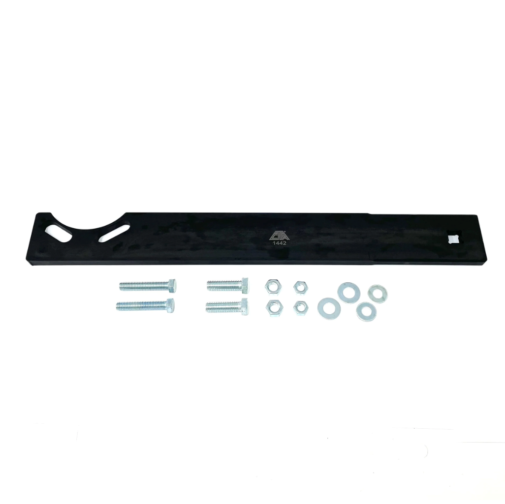 CTA 1442 Ford Drive Pinion Flange Holding Tool