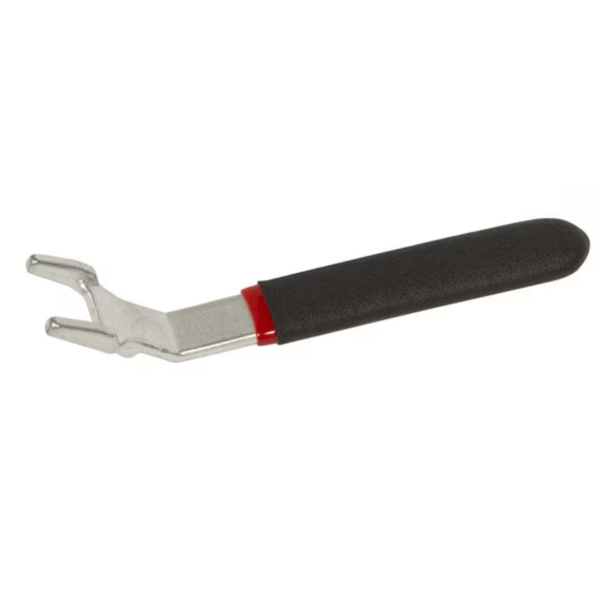 Lisle 56200 Airbag Removal Tool, Mopar