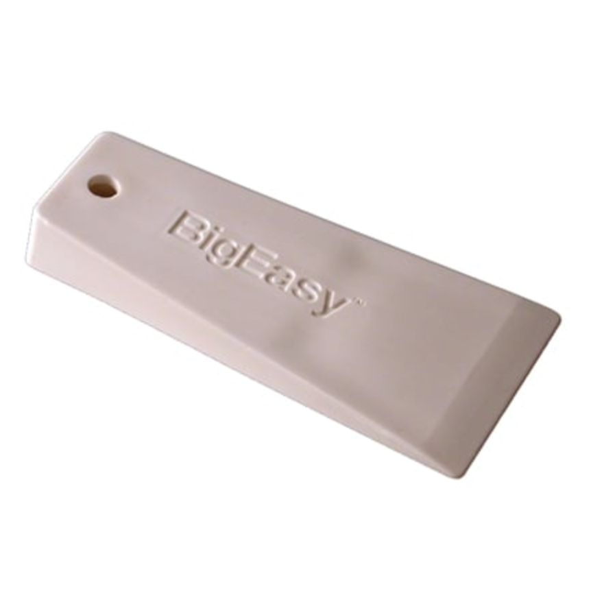 Steck 32920 BigEasy Non-Marring Wedge