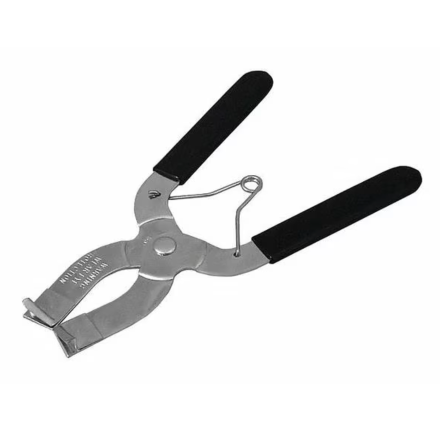 Lisle 33500 Piston Ring Installer