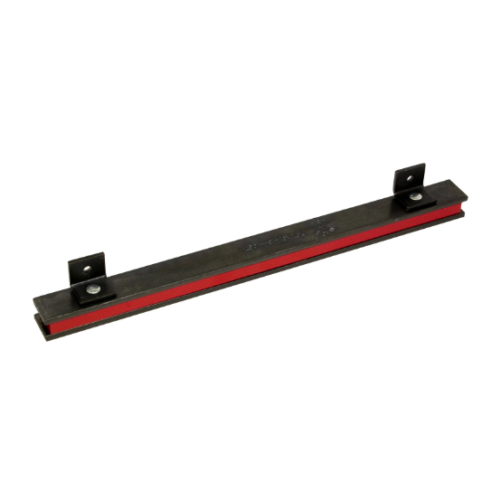 Lisle 21300 13" Magnetic Tool Holder