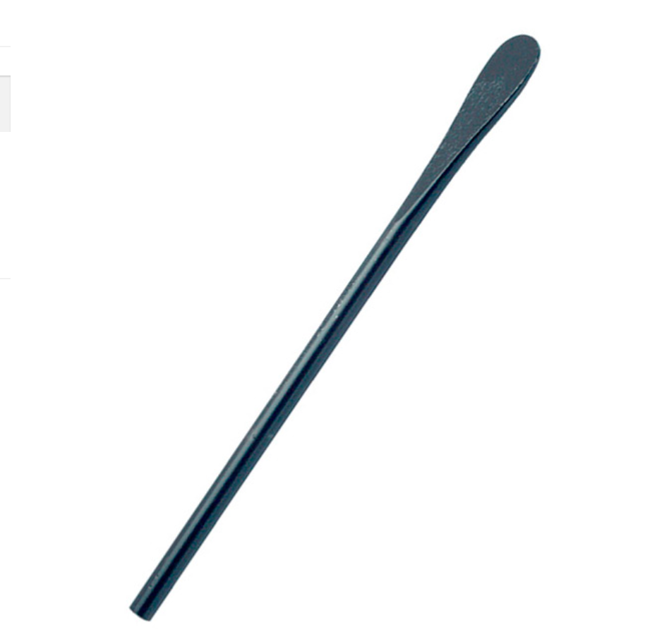 Ken-Tool 32119 Straight Tire Mount/Demount Spoons
