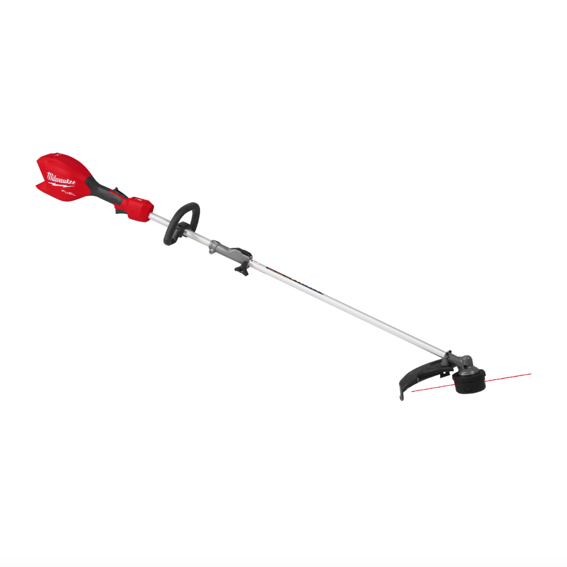 Milwaukee 3016-20ST M18 FUEL™ String Trimmer w/ QUIK-LOK™ (New w/o Original Box)