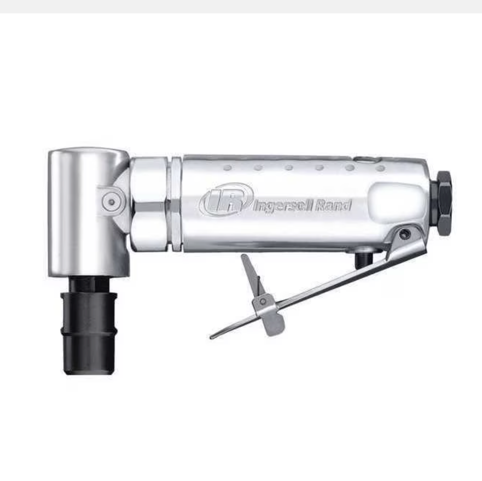Ingersoll Rand 301B Right Angle Die Grinder