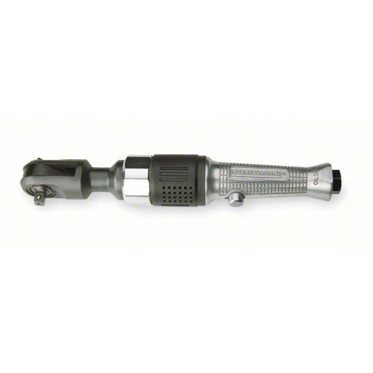 Ingersoll Rand 109XPA 3/8" High Torque Ratchet Wrench