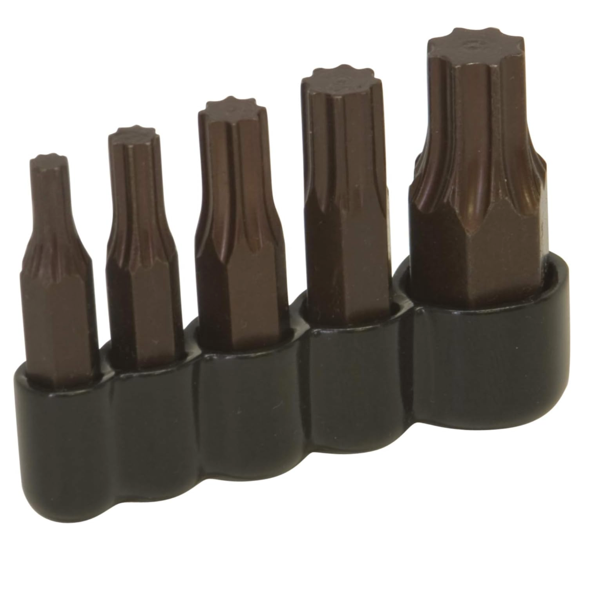 Lisle 62900 Super Out Set