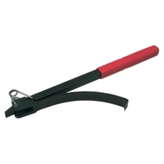 Lisle 23800 Flywheel Turner