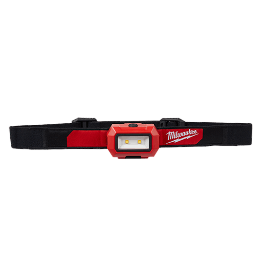 Milwaukee 2103 MILWAUKEE® Headlamp