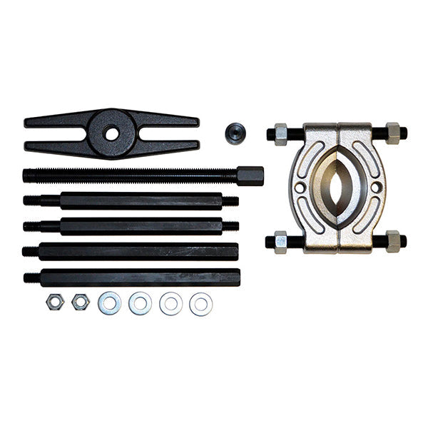 Cal-Van 501 - 7Ton Bar Type Puller Bearing Separator Set