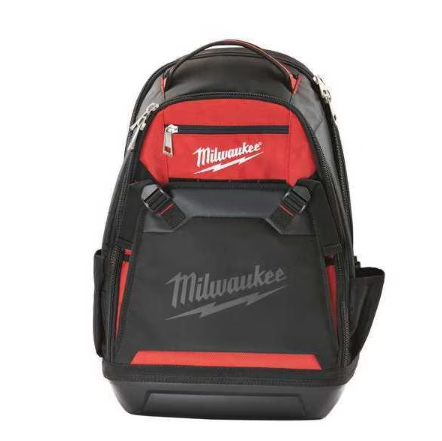 Milwaukee 48-22-8200 Jobsite Backpack
