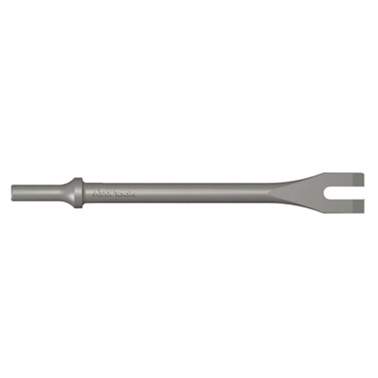 Ajax Tools A1101 Nut Splitter, 3/8", 10" Length