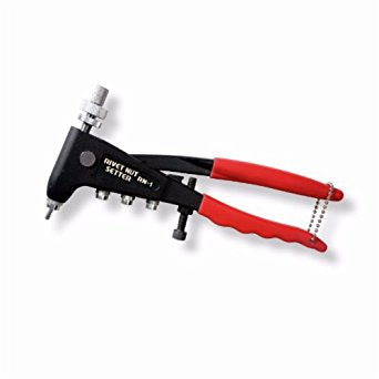 Marson 39304 RN-1 Thread-Setter Manual Insert Tool