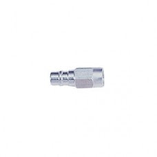 Mastercool 82272 1/2" ACME-F x 13mm (Low Side)