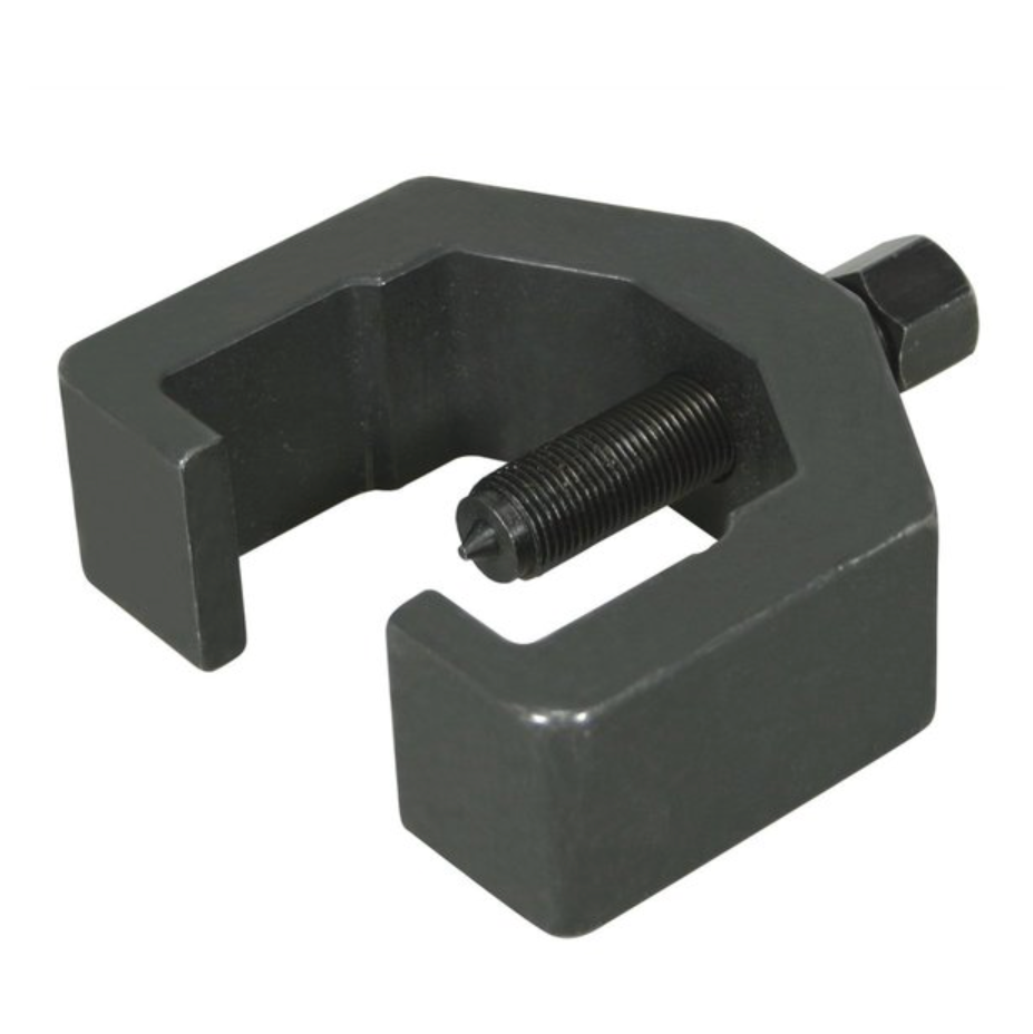 Lisle 41970 Heavy Duty Pitman Arm Puller