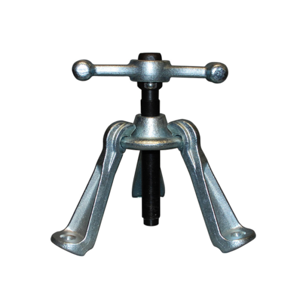 Cal-Van 94800 Hub Puller
