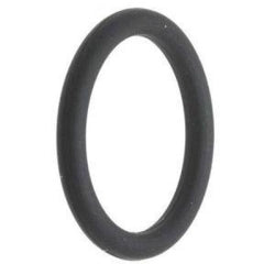 Mastercool 85532-10 Gasket 10 pc. for 85530