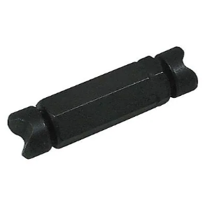 Lisle 13000 Exhaust Manifold Spreader