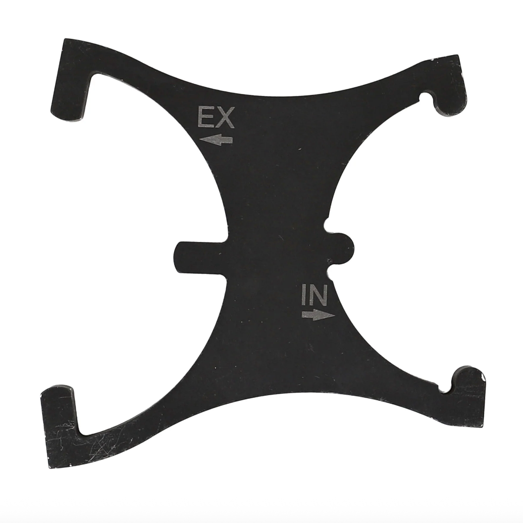 CTA 8984 Ford 1.5 Liter Cam Timing Locking Tool