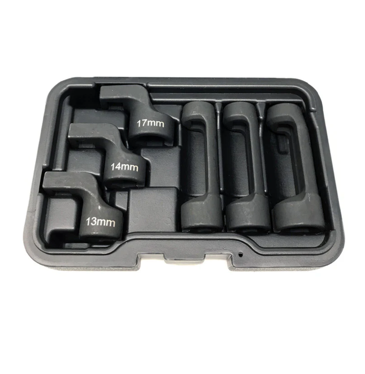 CTA 5083 - 6pc EGT Sensor Socket Set