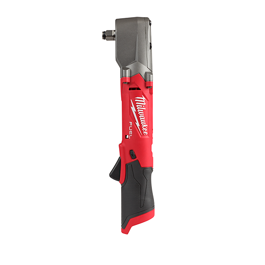 Milwaukee 2565-20 M12 FUEL™ 1/2" Right Angle Impact Wrench w/ Friction Ring (Tool Only)