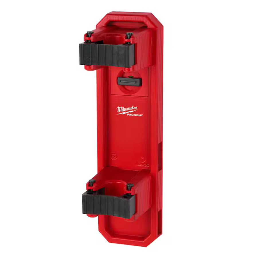 Milwaukee 48-22-8348 PACKOUT™ Long Handle Tool Holder
