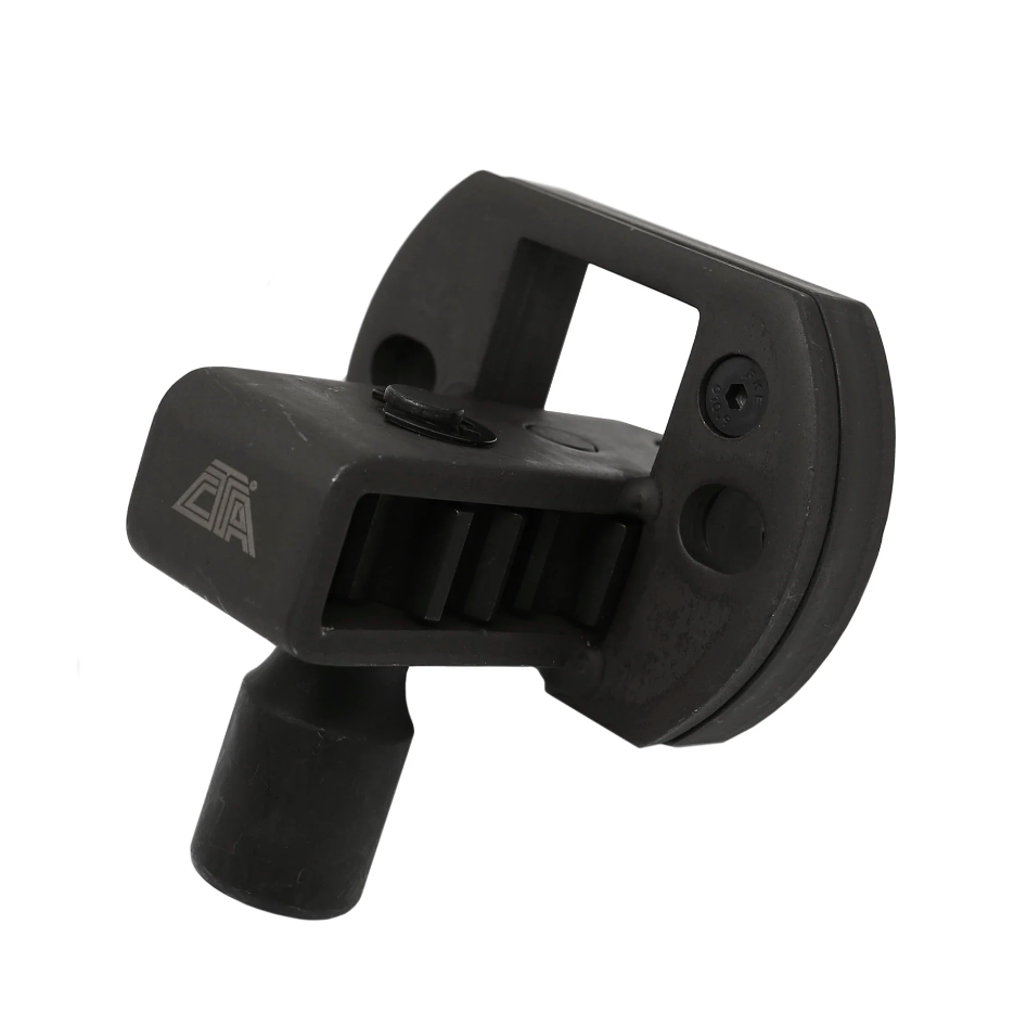 CTA 9378 - Benz/Detroit Diesel Barring Tool