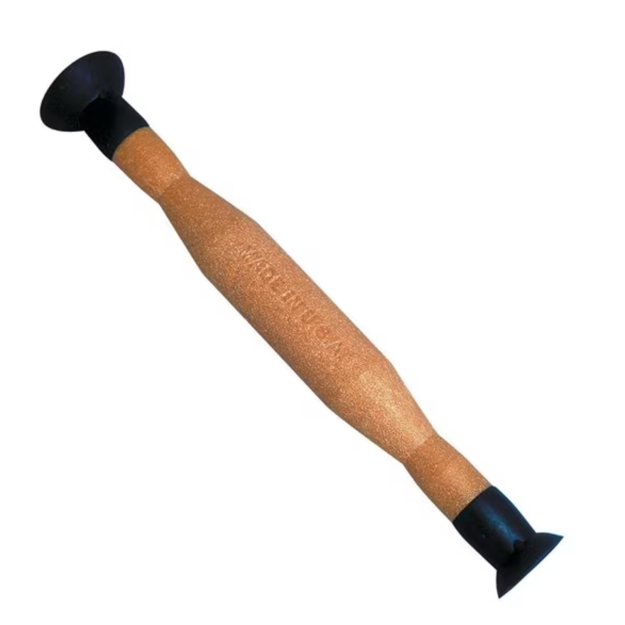 Lisle 21100 Large Valve Lapper