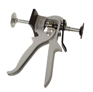 Lisle 24300 Speedy Brake Pad Spreader