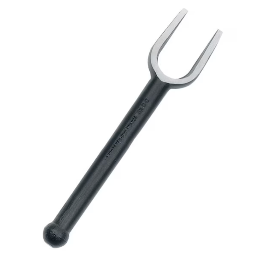 Ken-Tool 32036 BD36 Shock Link Separator Tool - 11"