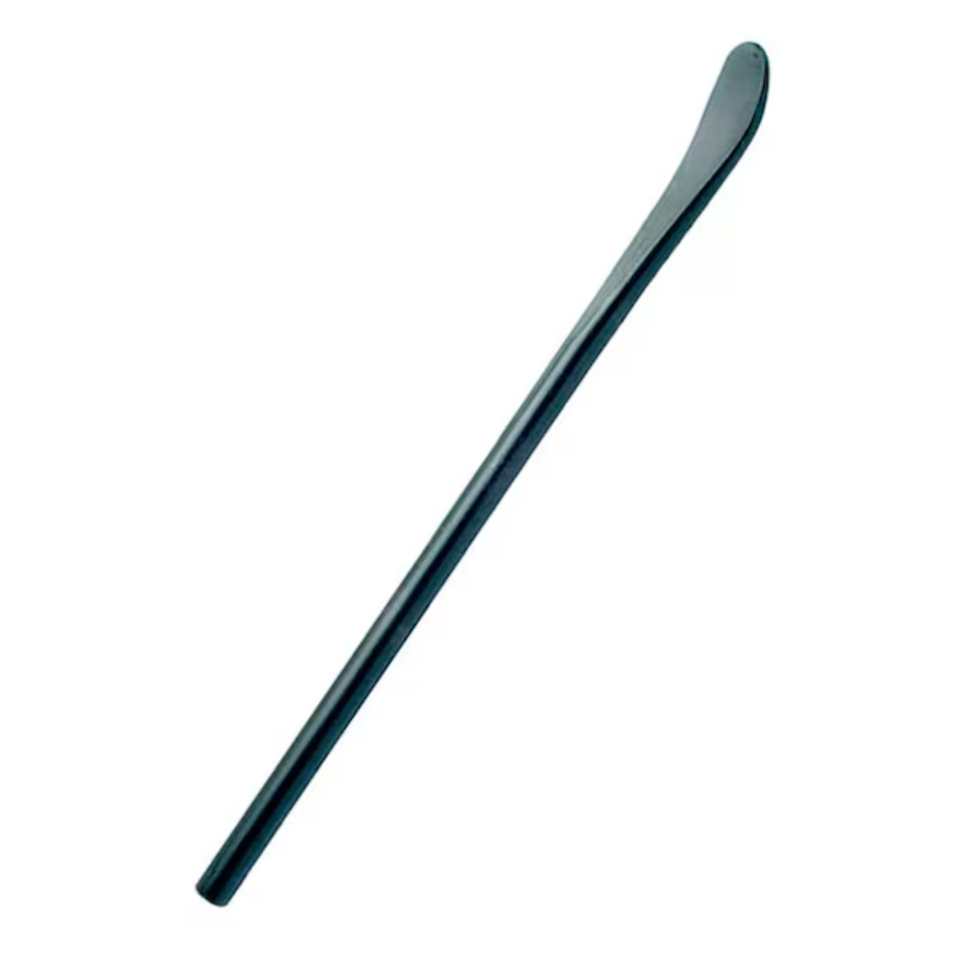 Ken-Tool 32102 Curved Tire Mount/Demount Spoons - 18"