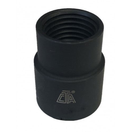 CTA 4002 15/16" Lug Nut Remover