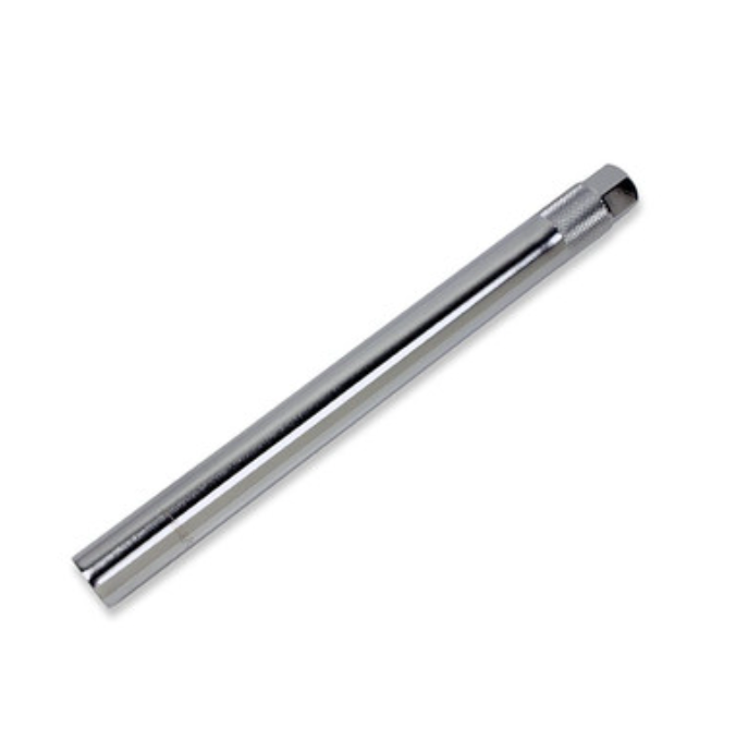 CTA 2380 - Spark Plug Socket - 5/8" x 6 Point, 10" Long