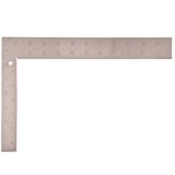 Empire 100 8inX12in STEEL SQUARE
