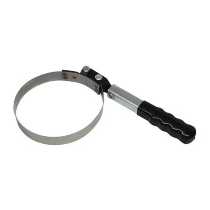 Lisle 53200 Oil Filter Wrench for John Deere