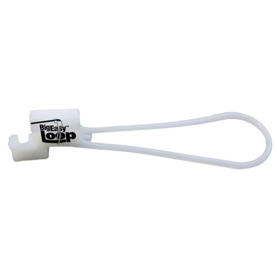 Steck 32903 BigEasy Loop