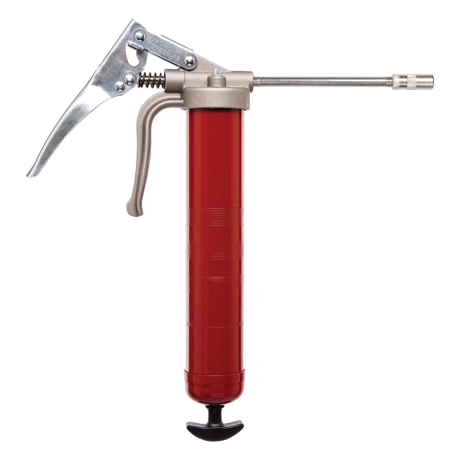Alemite 555-E 16oz. Pistol Grip Grease Gun