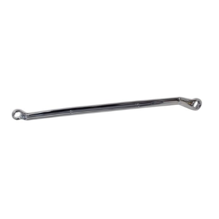 Lisle 11000 Brake Bleeder Wrench 8MM x 10MM
