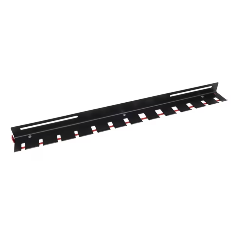Lisle 49490 Locking Tool Holder 24"