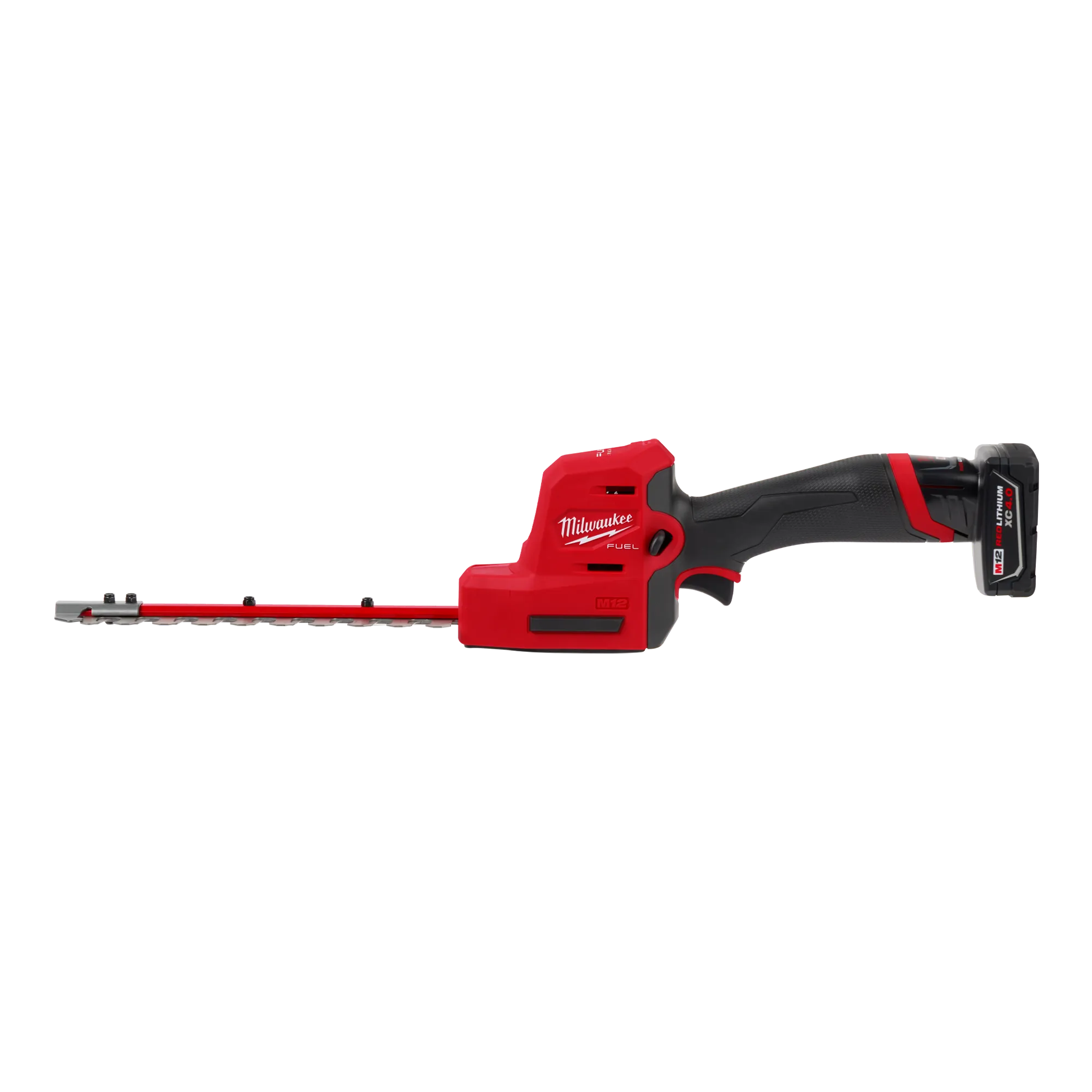 Milwaukee 2533-20 M12 FUEL™ 8" Hedge Trimmer Kit (Tool Only)