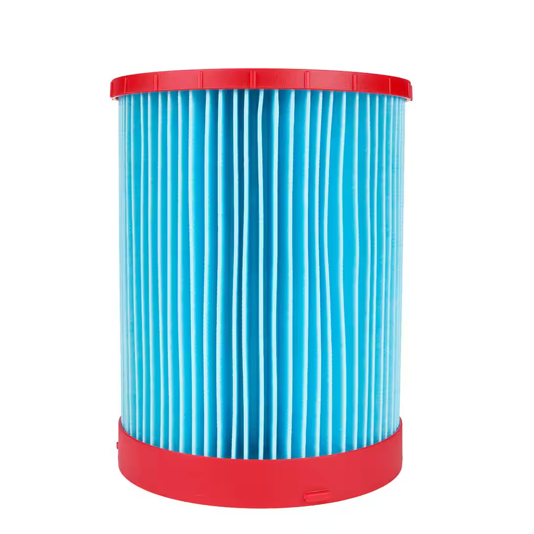Milwaukee 49-90-1978 Large Wet/Dry Vacuum High-Efficiency Filter