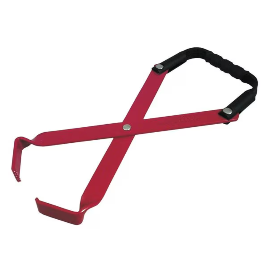 Lisle 57850 Battery Carrier