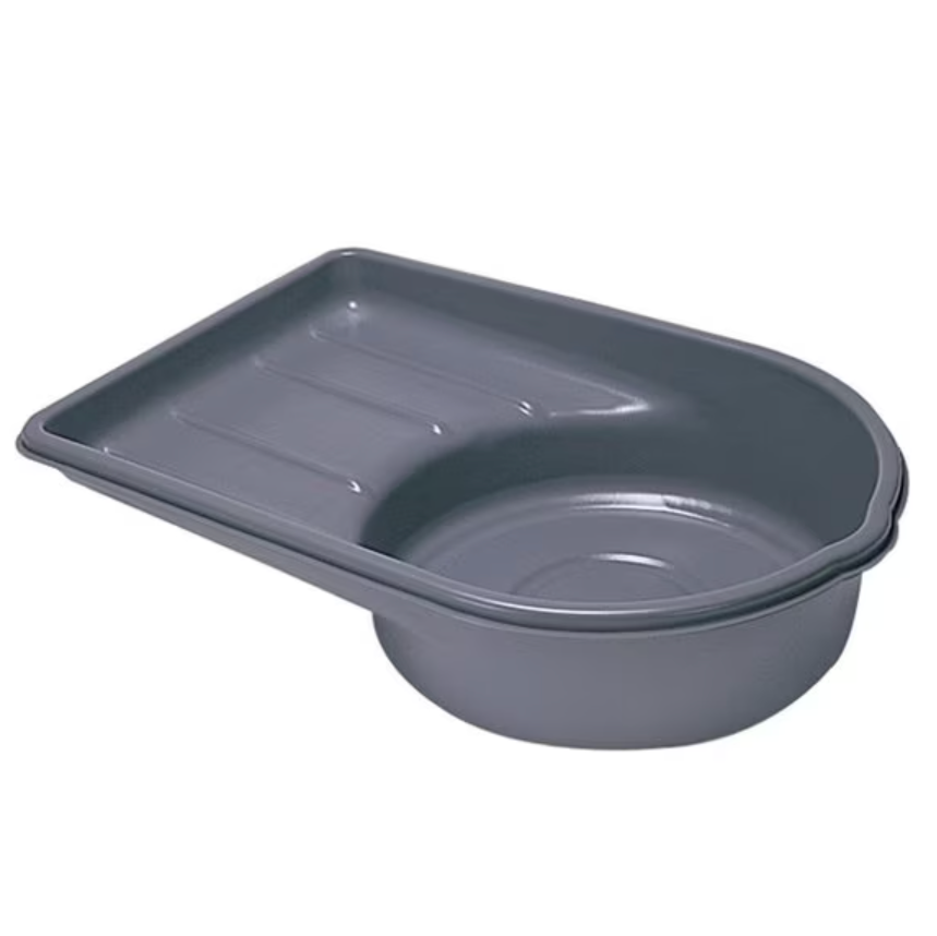 Lisle 17922 Multi-Drain Tub