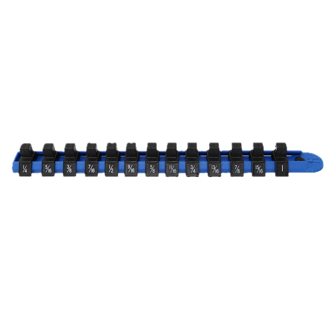 CTA 9730 - 3/8" Drive Socket Rack-Inch