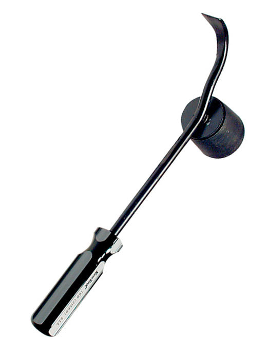Ken-Tool 31568 Standard Wheel Cover Puller/Replacer