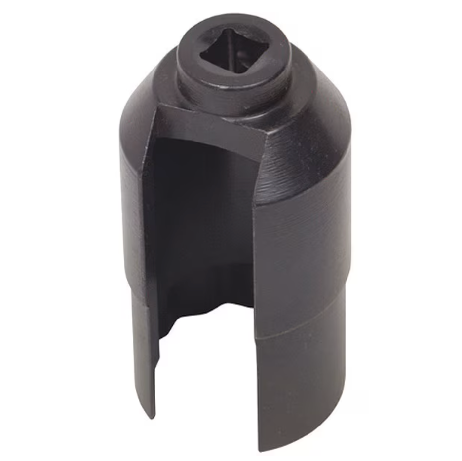 Lisle 68210 IPR Socket for Ford 6.0L and International Diesel