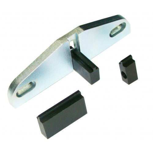 CTA 5062 Ford Flywheel Holder - 1.6L
