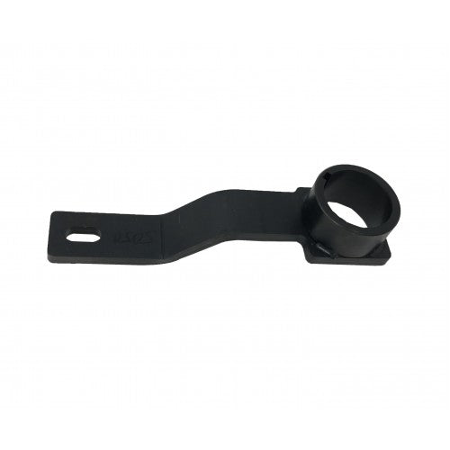 CTA 5050 Ford Crankshaft Positioning Tool