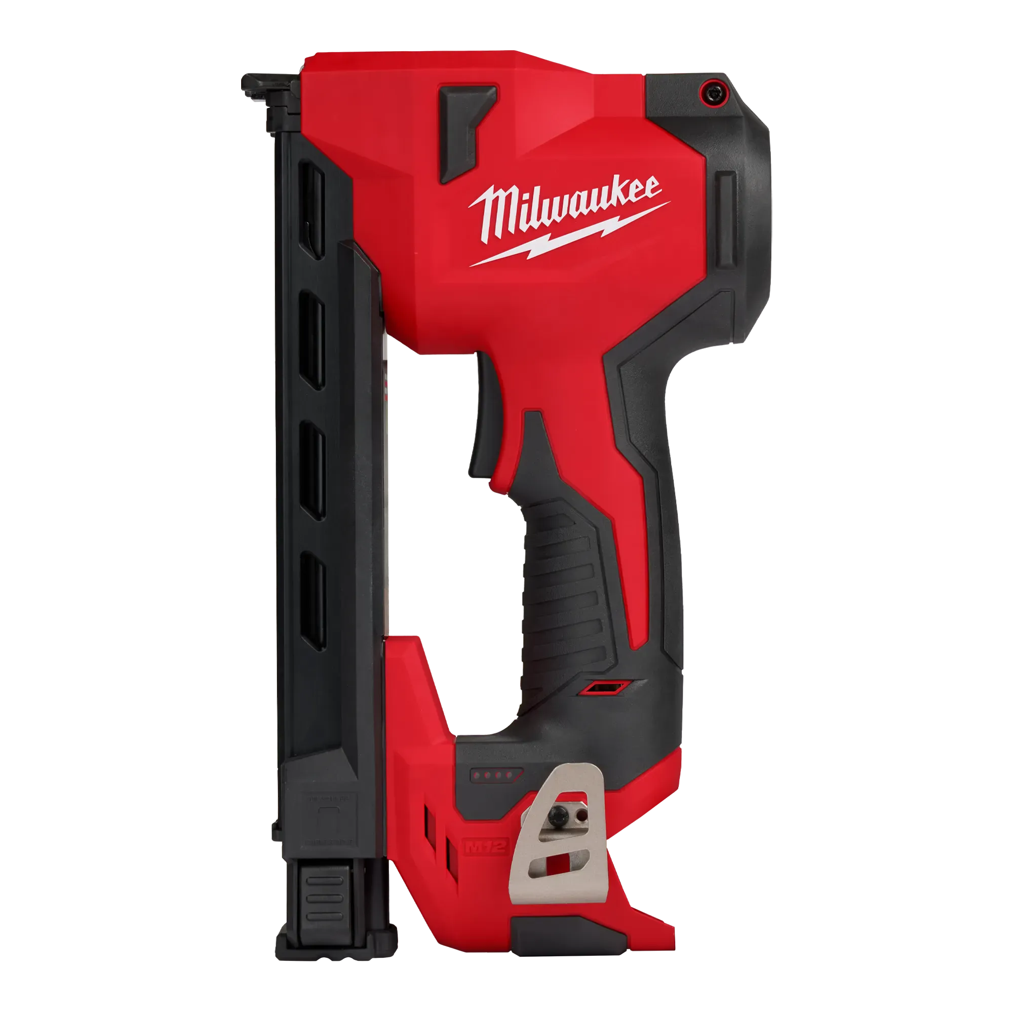 Milwaukee 2448-20 M12™ Cable Stapler